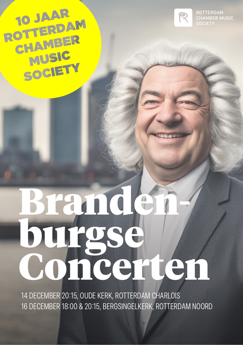 Brandenburgse concerten