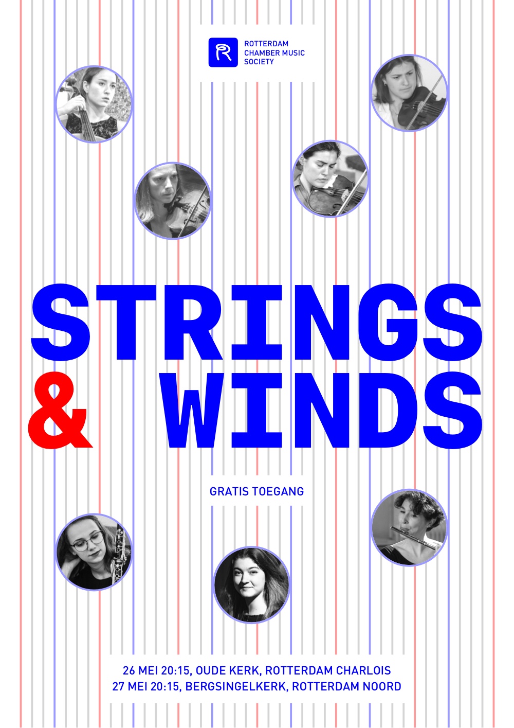 string winds
