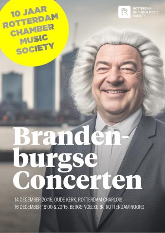 Brandenburgse concerten